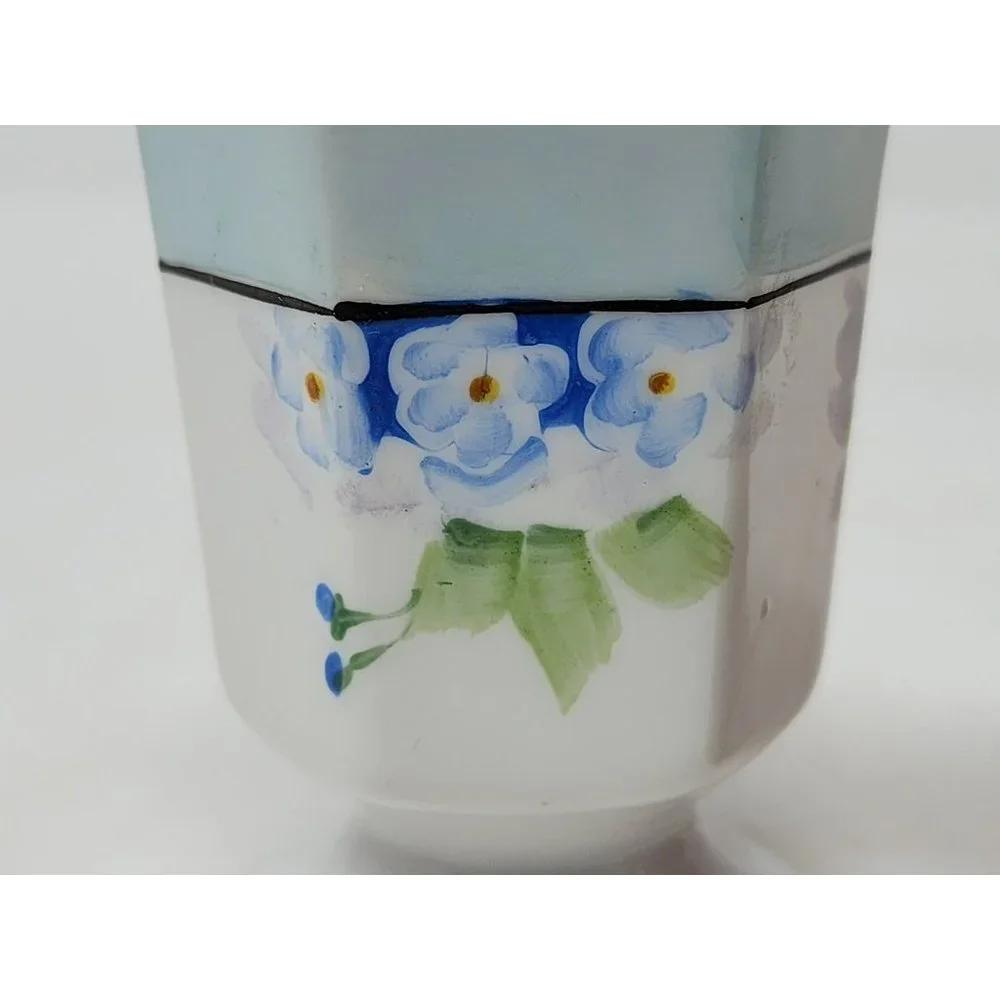 Noritake all good